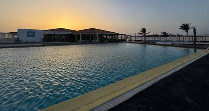 Murdeira V17 R/C by RPG Group