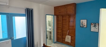 Murdeira V17 R/C by RPG Group