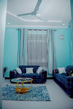 Televisor intel·ligent 