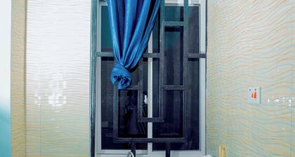 Cozy home|City center|5 Min to Shoppers Plaza|Near Parliament| 10 Min to Airport