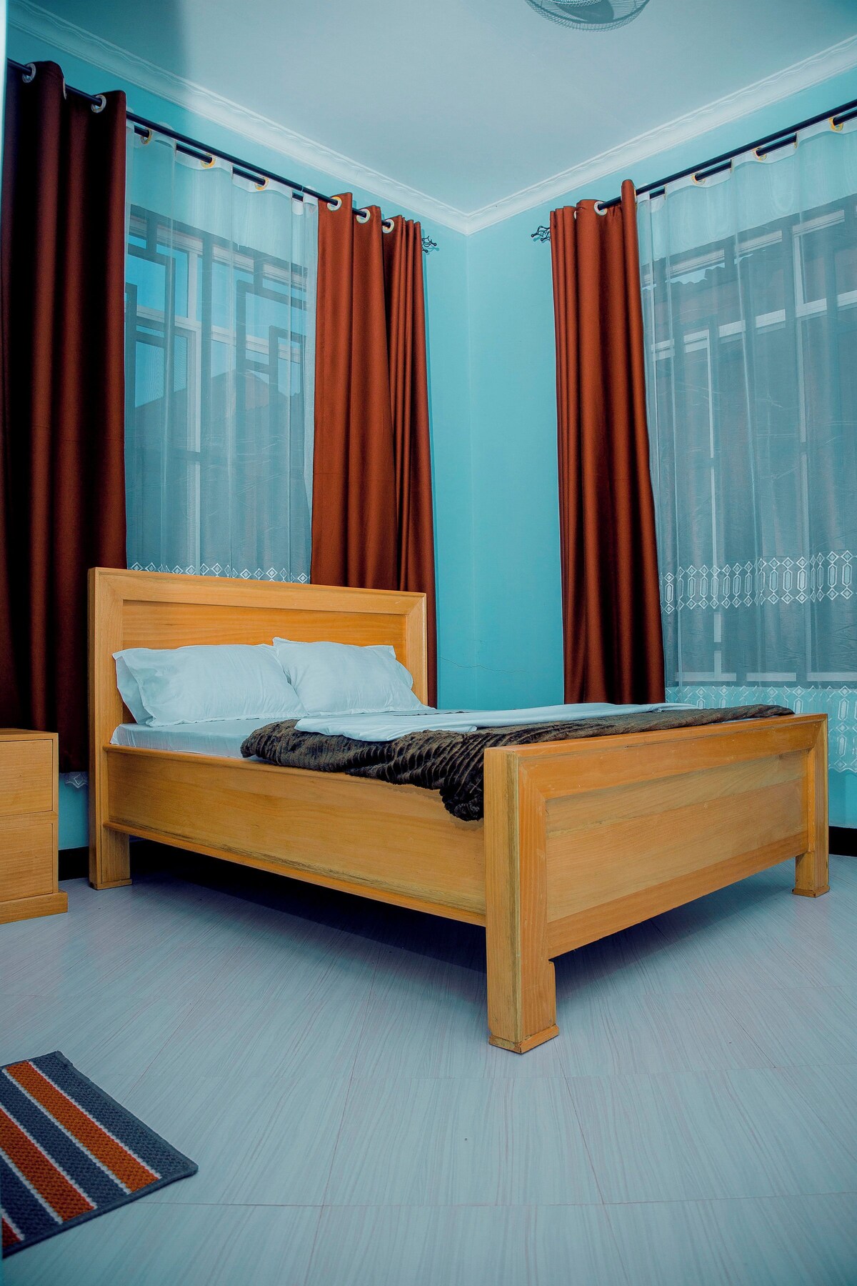 Image de profil de lâhĂŽte