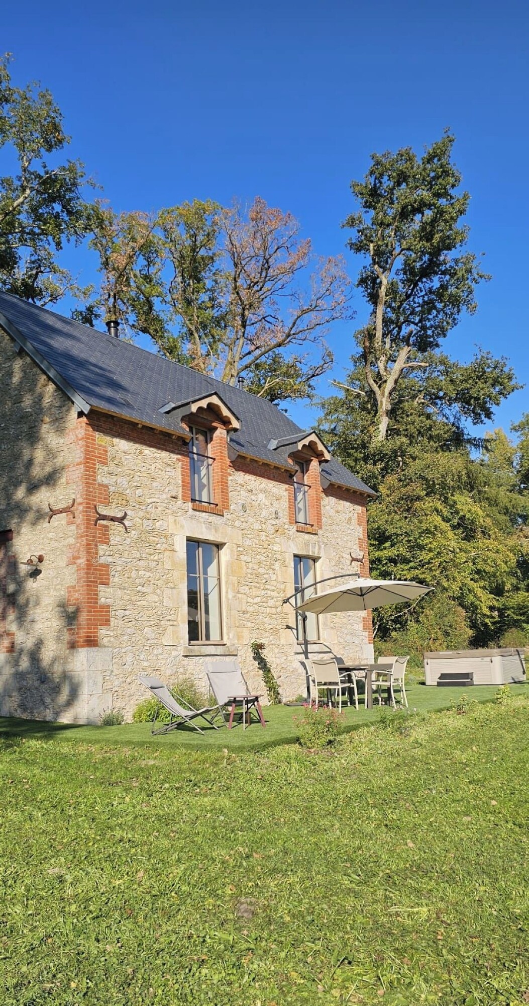 オーナーのプロフィール画像