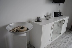 Interior - Dünenrose App.7 Summa (Börgerende-Rethwisch)