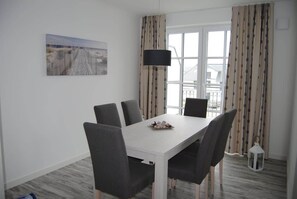 Spiseområde