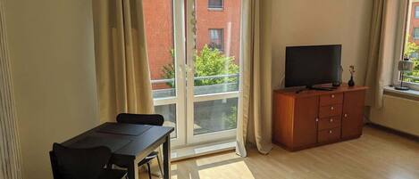 Servei de restauració