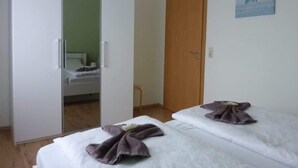 Uklassifisert bilde, 2 av 36, knapp