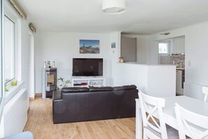 Télévision, livres