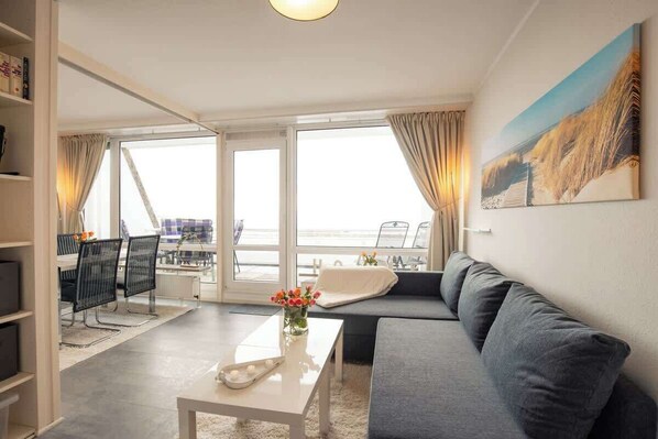 Télévision, livres