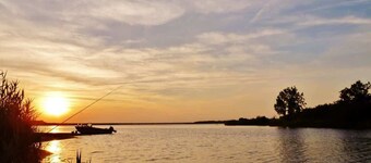 Dat Rügenhus Summary: