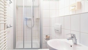 تجهيزات دش، مجففات شعر