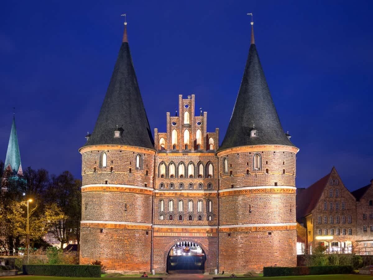 Severdighet