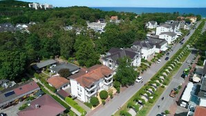 Luchtfoto