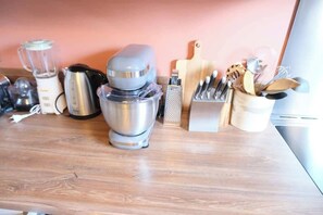 Café et/ou machine à café