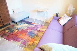 Télévision, espaces bureaux
