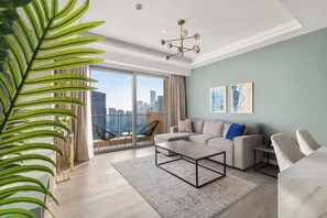 Télévision, espaces bureaux