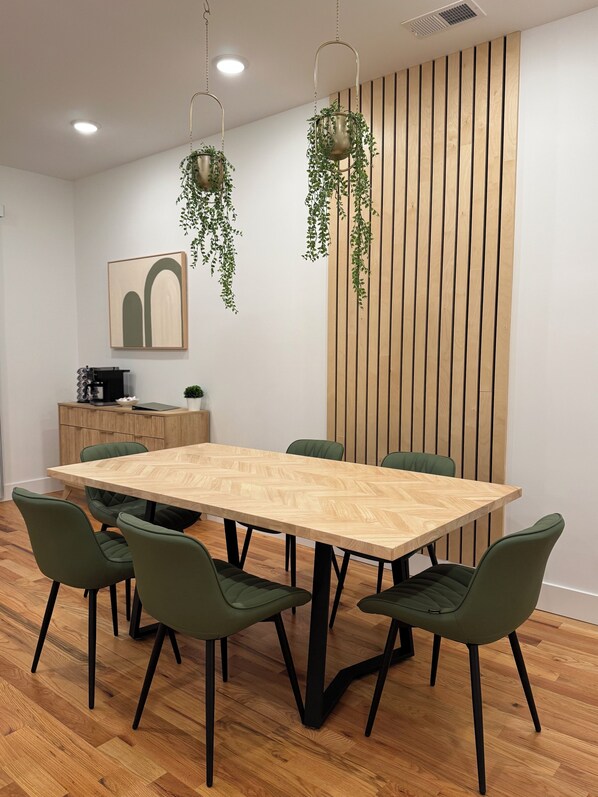 Servei de restauració