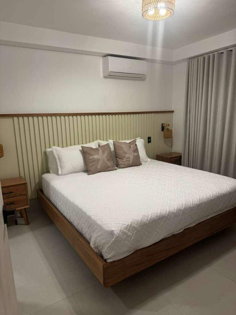 经典公寓 | 高档床上用品、客房内保险箱、熨斗/熨衣板、免费 WiFi