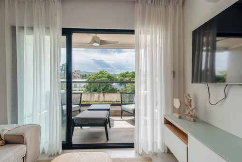 Prado Suites Las Terrenas