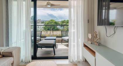 Prado Suites Las Terrenas