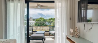 Prado Suites Las Terrenas