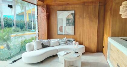 Prado Suites Las Terrenas