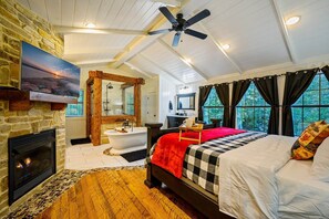 2 camere, ferro/asse da stiro, Wi-Fi gratuito, lenzuola