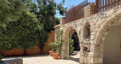 Ianos Living Spaces 03