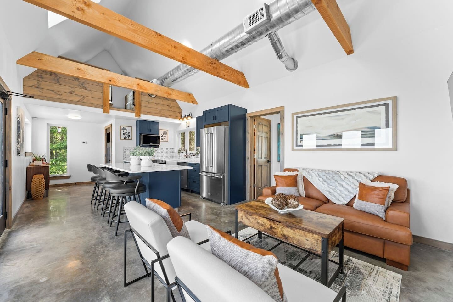 TV connectée, livres