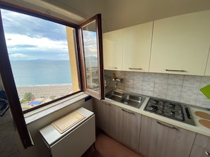 Four, plaque de cuisson