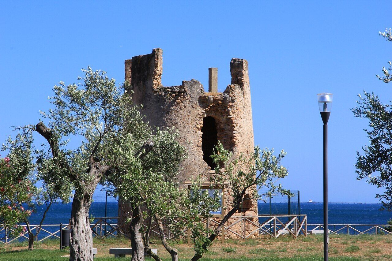 Severdighet