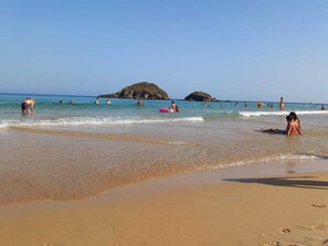 Playa