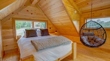 2 chambres, bureau, Wi-Fi gratuit, draps fournis