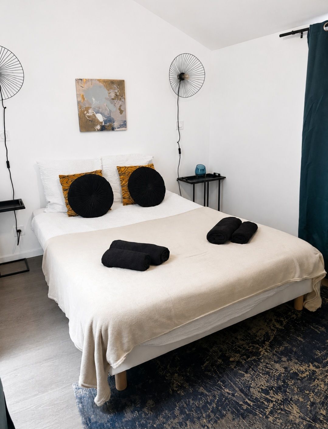 Kamer