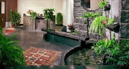 Official Tiny Earth Cabin: Cozy, 2-Night Minimum, Woods & Wildlife