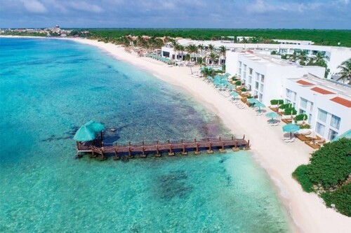 Nido De Tortuga 2 Min Beach Access Private Jacuzzi