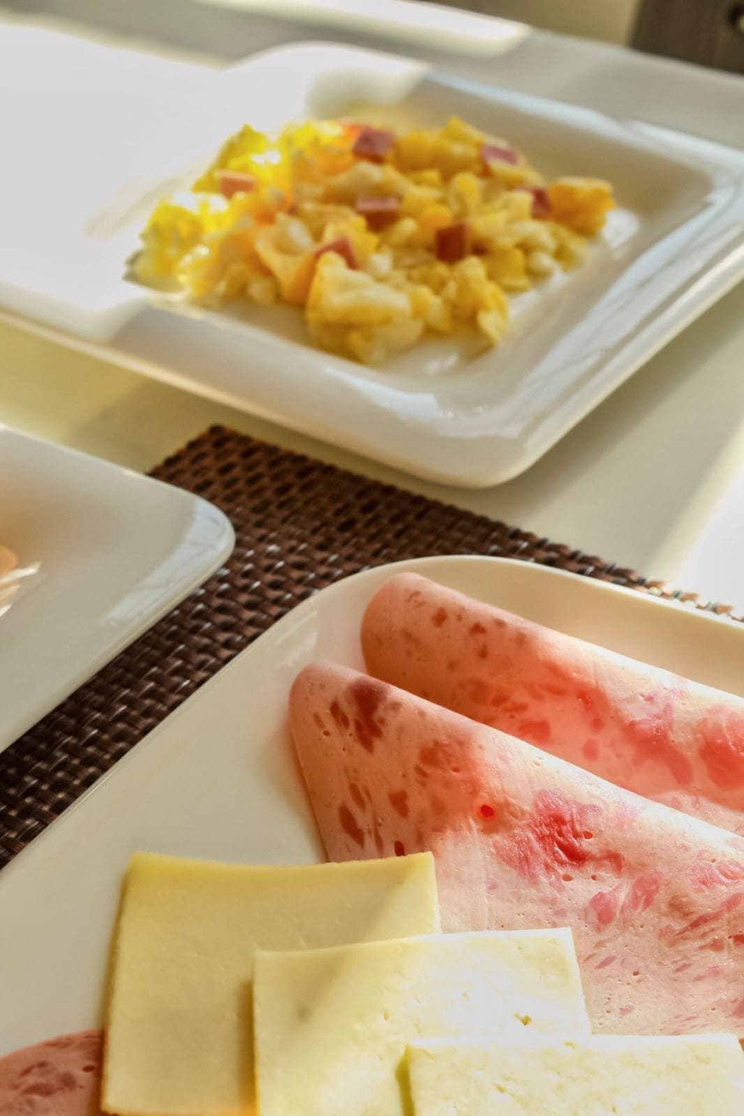 Photo - Andari Hoteles