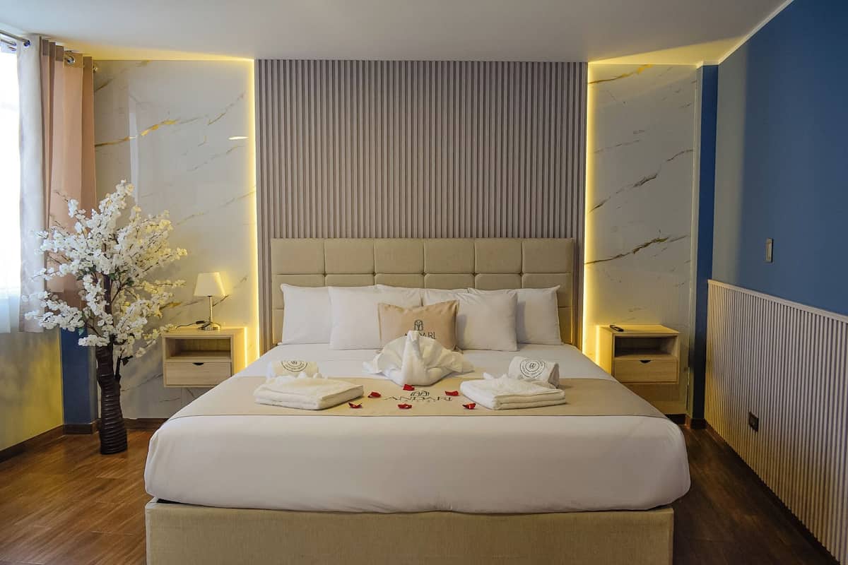 Suite Studio Standard