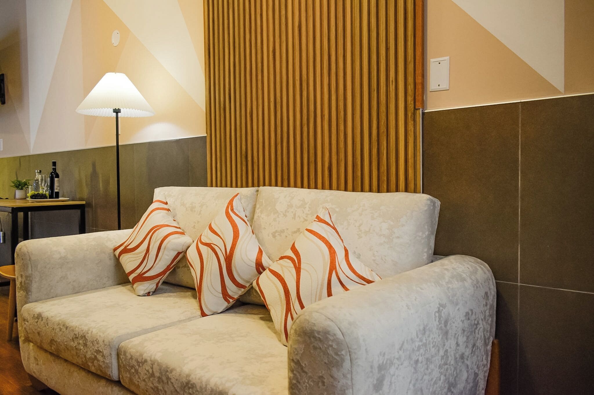 Photo - Andari Hoteles