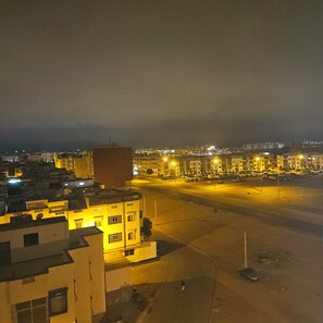Miscellaneous - Apartment hay alfarah Agadir Mar (Agadir)