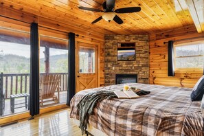 3 camere, ferro/asse da stiro, Wi-Fi gratuito, lenzuola