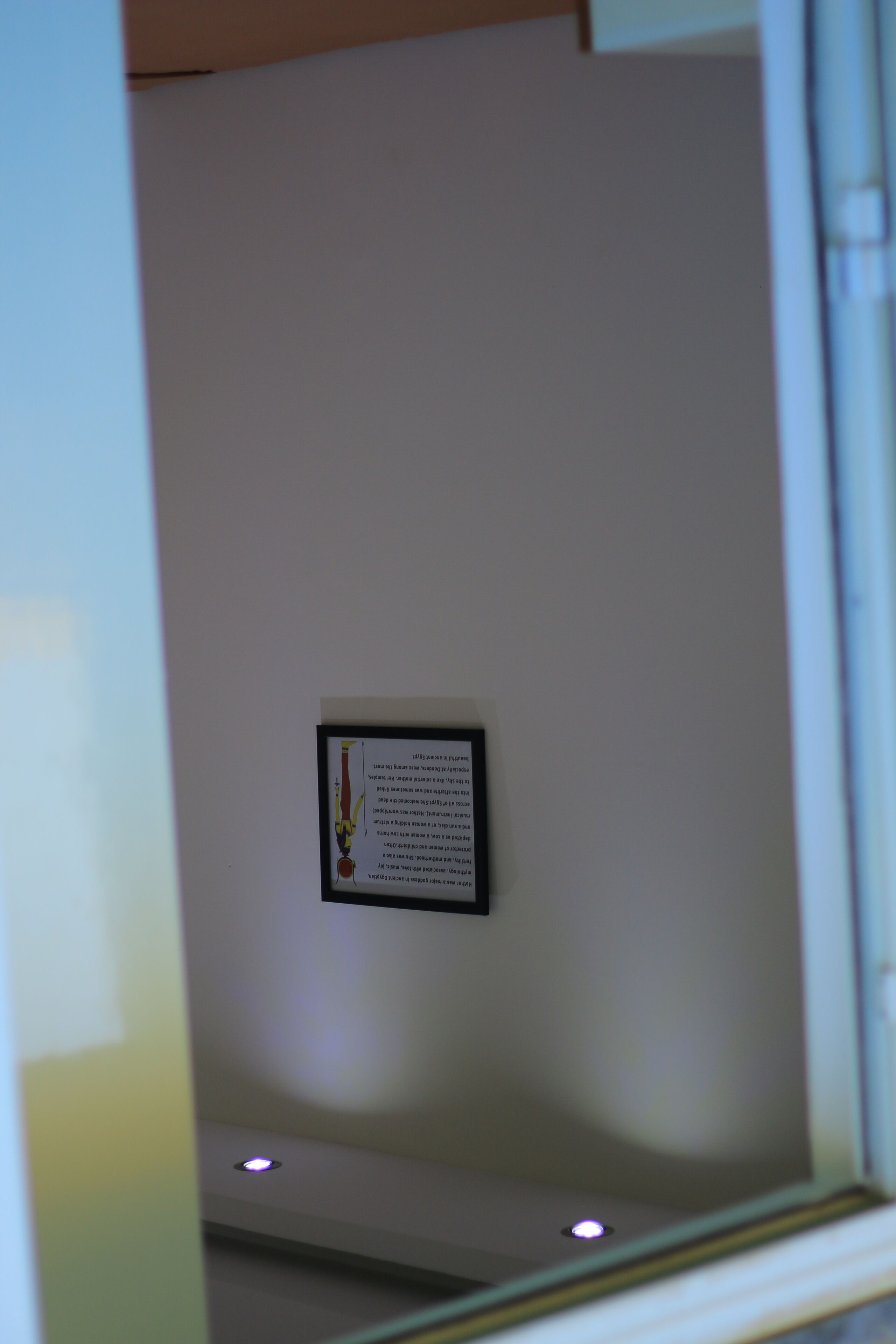 Habitación individual básica | Escritorio, espacio para trabajar con laptop y wifi gratis 