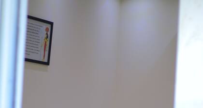 Pyramids Sunrise View Hotel