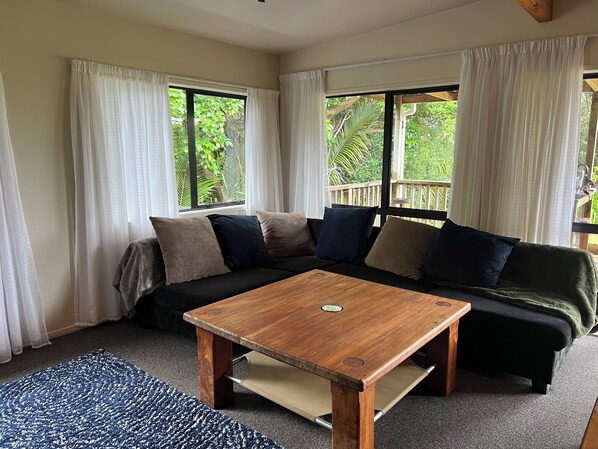 Téléviseur connecté, livres