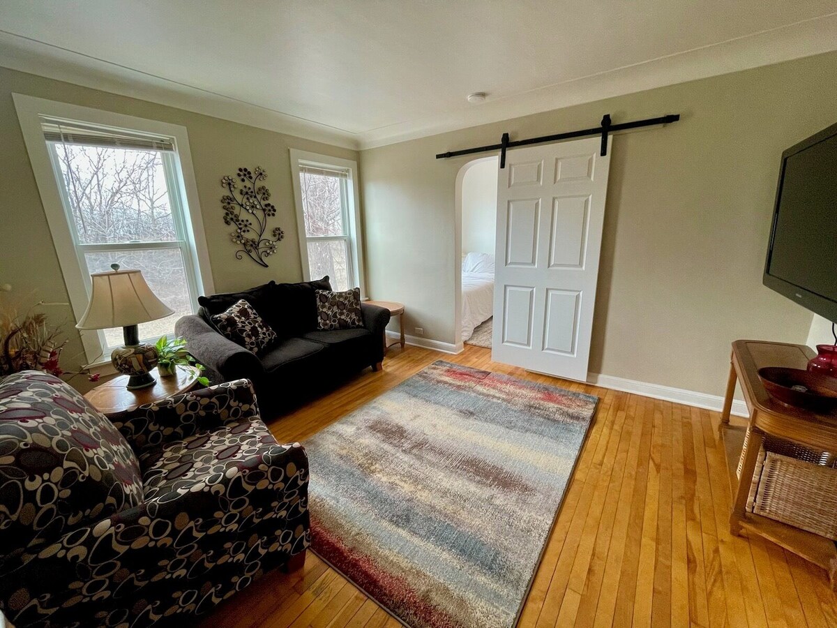 Imagen de perfil del propietario o de la propietaria