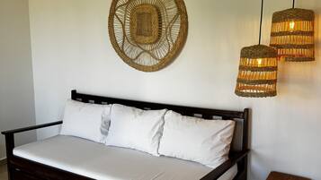 Deluxe Room | Free WiFi