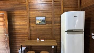 Deluxe House | Private kitchen