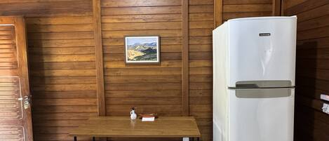 Deluxe House | Private kitchen