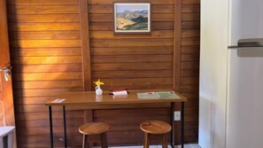 Deluxe House | Private kitchen