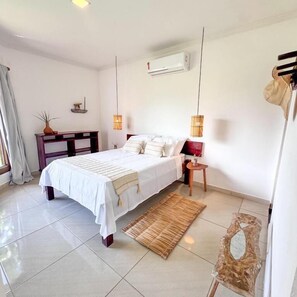 디럭스룸 | 무료 WiFi