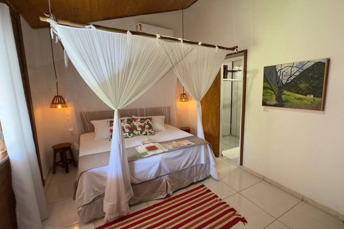 Deluxe House | Free WiFi